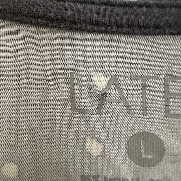 Lates by Kate - Picture 4 of 4